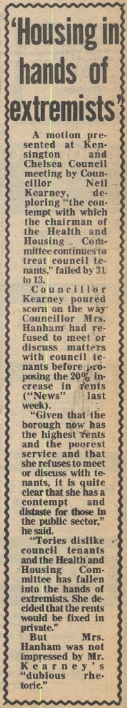 19800215 HOUSING EXTREMISTS CN.jpg